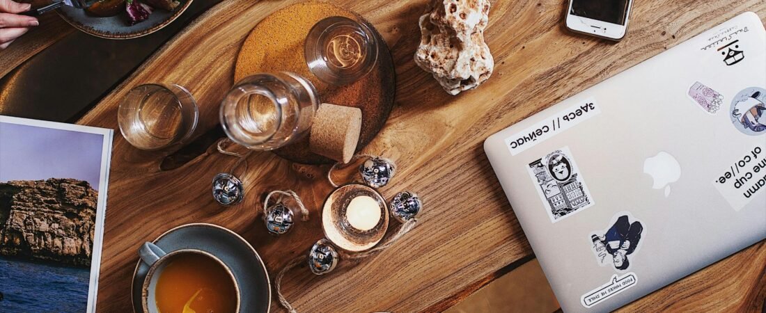 Top 10 des meubles du moment en noyer