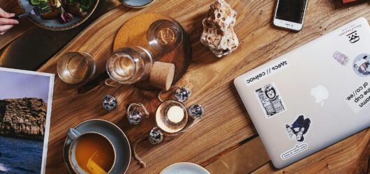 Top 10 des meubles du moment en noyer